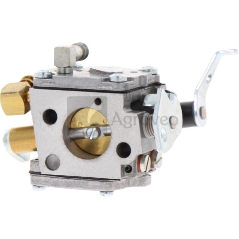 Gaźnik 40271033 0172954, HS - 313C Gaźnik 40271033 0172954, HS - 313C