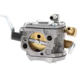 Gaźnik 40271033 0172954, HS - 313C