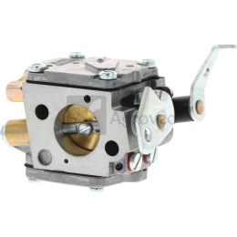 Gaźnik 40271034 0117800, HS-278G, HS-278F TILLOTSON VERGASER