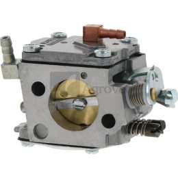 Gaźnik 40271035 394 151 052, 394 150 050, HS-273A