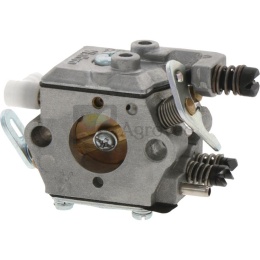 Gaźnik 40272044 1123 120 0615, WT-286-1