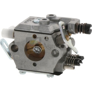 Gaźnik 40272044 1123 120 0615, WT-286-1