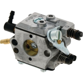 Gaźnik 40272059 4126 120 0610, WT-45-1