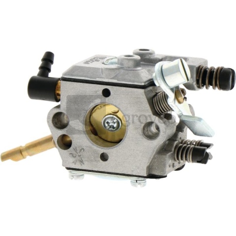 Gaźnik 40272061 4132 120 0600, WT-112-1 Gaźnik 40272061 4132 120 0600, WT-112-1