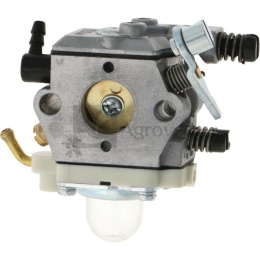 Gaźnik 40272062 4133 120 0600, WT-227-1