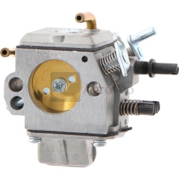 Gaźnik 40272135 1128 120 0626