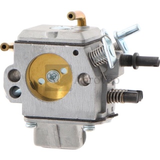 Gaźnik 40272135 1128 120 0626