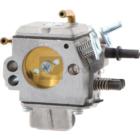 Gaźnik 40272135 1128 120 0626 Gaźnik 40272135 1128 120 0626