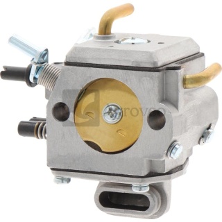 Gaźnik 40272135 1128 120 0626