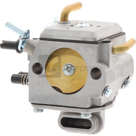 Gaźnik 40272135 1128 120 0626 Gaźnik 40272135 1128 120 0626