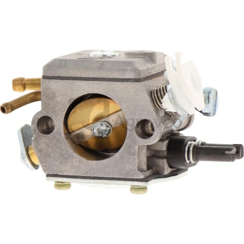 Gaźnik 40272246 503 28 18-04