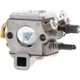 Gaźnik 40272248 1125 120 0613