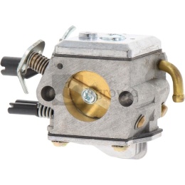 Gaźnik 40272248 1125 120 0613