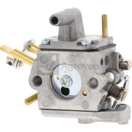 Gaźnik 40272249 4128 120 0651