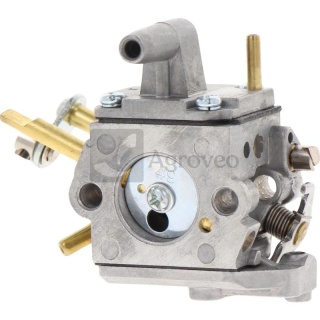 Gaźnik 40272249 4128 120 0651