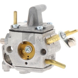 Gaźnik 40272249 4128 120 0651