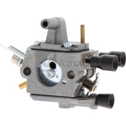 Gaźnik 40272250 4128 120 0607