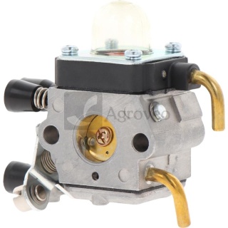 Gaźnik 40272251 4140 120 0619