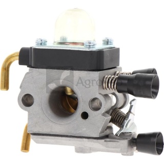 Gaźnik 40272251 4140 120 0619