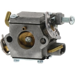 Gaźnik 40272439 848-H71-8101