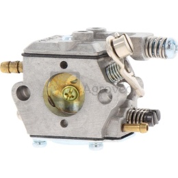 Gaźnik 40272440 2318765AR