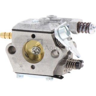 Gaźnik 40272540 123-000-47532, WT-120-1