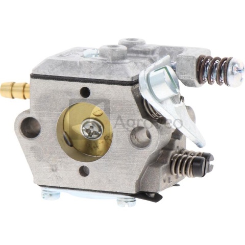 Gaźnik 40272540 123-000-47532, WT-120-1 Gaźnik 40272540 123-000-47532, WT-120-1