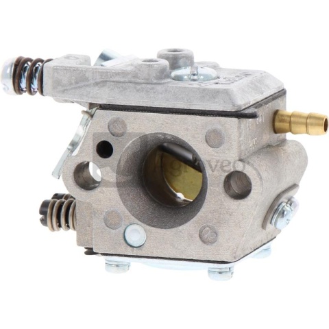 Gaźnik 40272540 123-000-47532, WT-120-1 Gaźnik 40272540 123-000-47532, WT-120-1