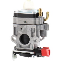 Gaźnik 40272541 2318846DR, 2318846, WYK-193-1