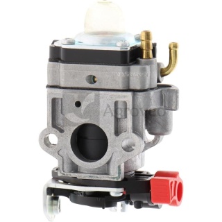 Gaźnik 40272541 2318846DR, 2318846, WYK-193-1