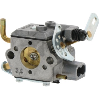 Gaźnik 40272543 410695, WT-774-1