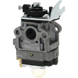 Gaźnik 40272564 A021-001341, A021-001340, 615-361