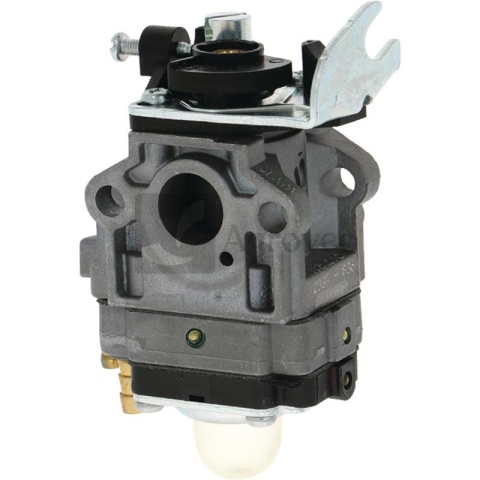 Gaźnik 40272564 A021-001341, A021-001340, 615-361