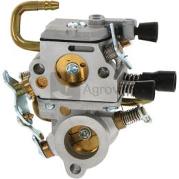 Gaźnik 40272581 4238 120 0600, 4238 120 0603