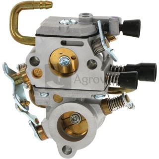 Gaźnik 40272581 4238 120 0600, 4238 120 0603