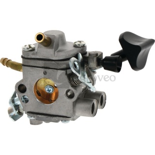 Gaźnik 40272615 4282 120 0607