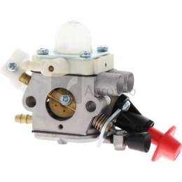 Gaźnik 40272616 4144 120 0608