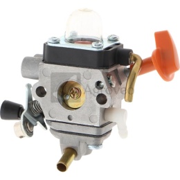 Gaźnik 40272617 4180 120 0611