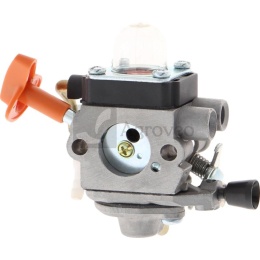 Gaźnik 40272617 4180 120 0611