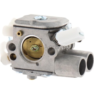 Gaźnik 40272618 1143 120 0611, 1143 120 0605