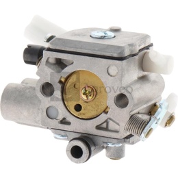 Gaźnik 40272618 1143 120 0611, 1143 120 0605