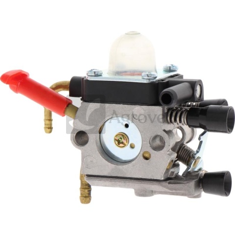 Gaźnik 40272619 4237 120 0618