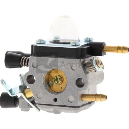 Gaźnik 40272620 4229 120 0606