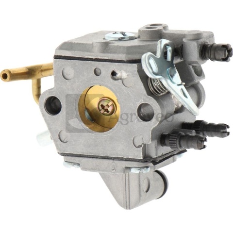 Gaźnik 402726475 1137 120 0650, 1137 120 0600