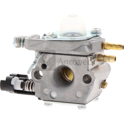 Gaźnik 40272692 2318690R, 2318690, WT-460-1