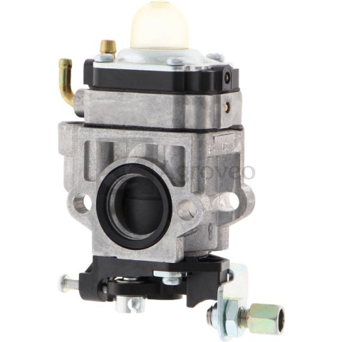 Gaźnik 40272693 4012-81000, 521 83 27-01, T4012-81000, WYK-123-1 Gaźnik 40272693 4012-81000, 521 83 27-01, T4012-81000, WYK-123-1