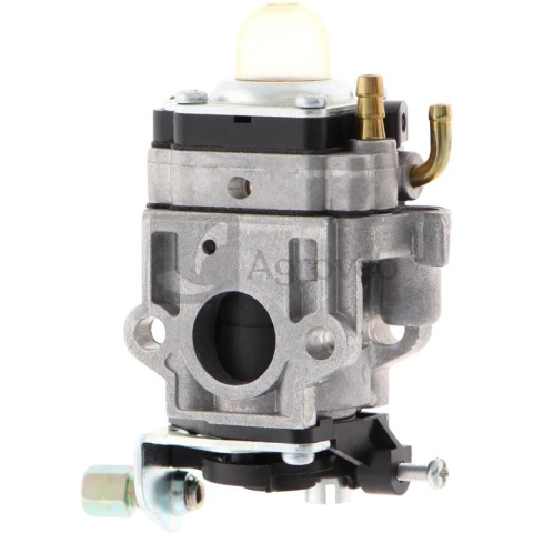 Gaźnik 40272693 4012-81000, 521 83 27-01, T4012-81000, WYK-123-1 Gaźnik 40272693 4012-81000, 521 83 27-01, T4012-81000, WYK-123-1