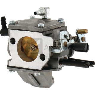 Gaźnik 40272756 1122 120 0623, WJ-76A