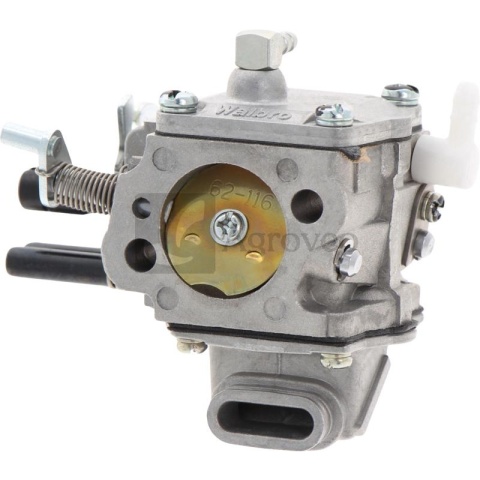 Gaźnik 40272756 1122 120 0623, WJ-76A