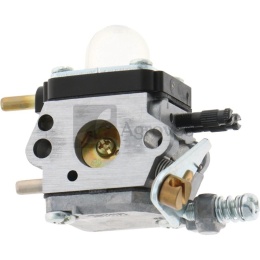 Gaźnik 40272761 125200-13125, C1U-K54A